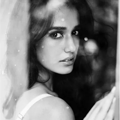 ๐๐ All About Disha๐๐ profile