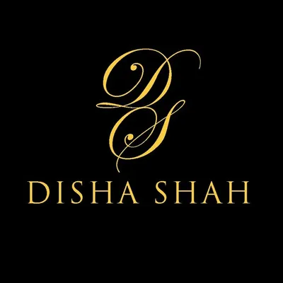 Disha Shah Official Page profile