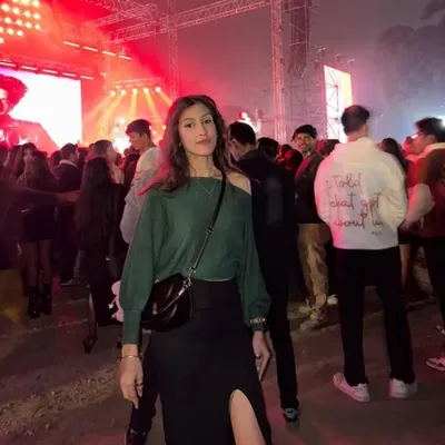 Dishhhaaa🌪️ profile