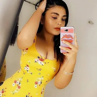 Disha Verma ❤️ profile