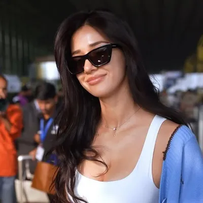 disha patani ( paatni ) ๐๐ฆ profile