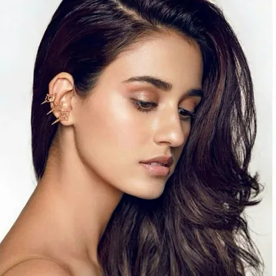 DISHA PATANI profile