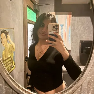 ✨disha ✨ profile
