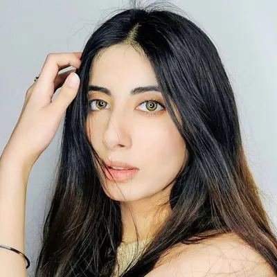 Disha Bhola