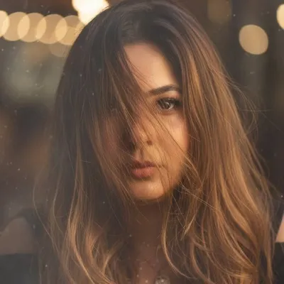 🧚Manjari Khatri 🧚 profile
