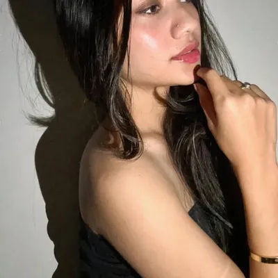 DISHA profile