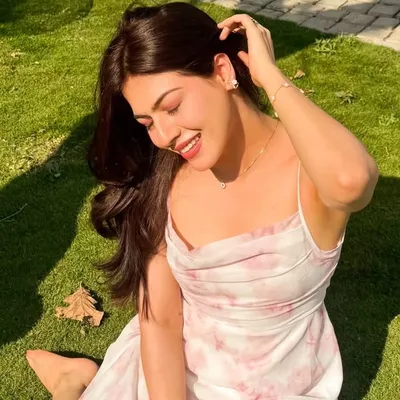Disha Jethwani profile