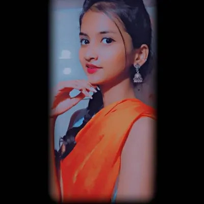 Disha Khatri profile