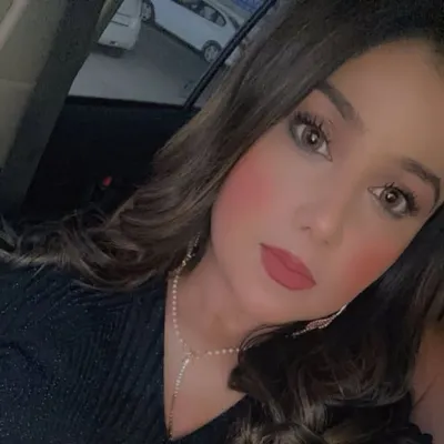 Disha Malhotra | Makeup Artist | Chandigarh | Mohali |