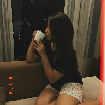 DISHANI profile