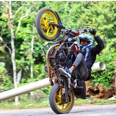 Dishanth TPSz🏁 profile