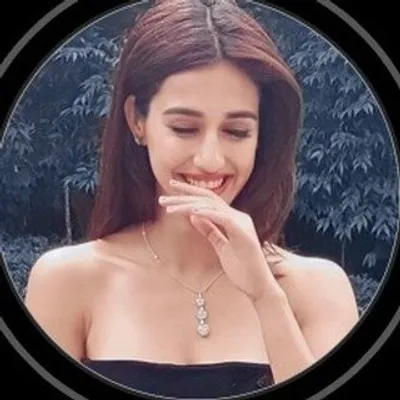 เผ ๐๐ข๐ฌ๐ก๐'๐ฌ ๐๐ฅ๐ข๐ง๐ | ๐จ๐๐ ๐๐ค๐ก๐ก๐ค๐ฌ๐จโจ profile