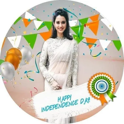 Disha Patani profile