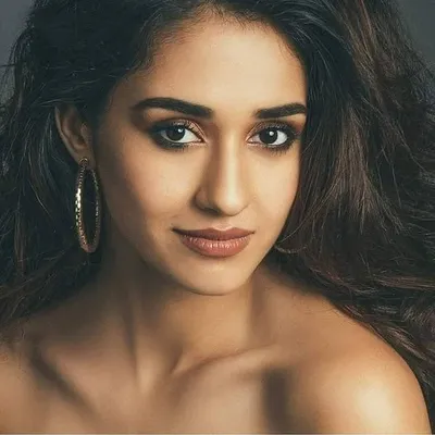 dishapatani13 profile