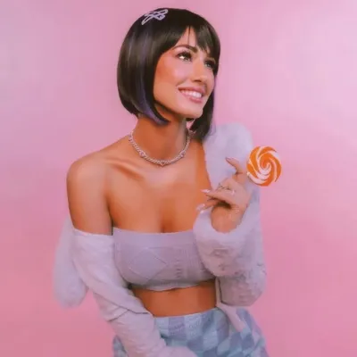 disha patani(paatni) Sunil❤️❤️ profile