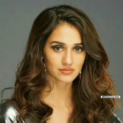 Disha Patani profile