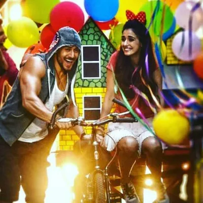 dishapataniadmirerlovefrmnepal profile
