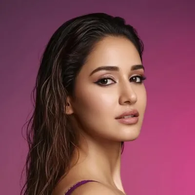 Disha patani fan ๐ต profile