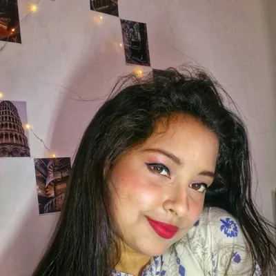 দিশা profile