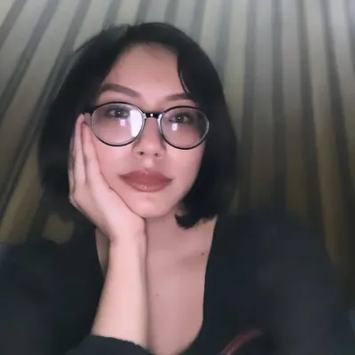 Disha Sharma profile
