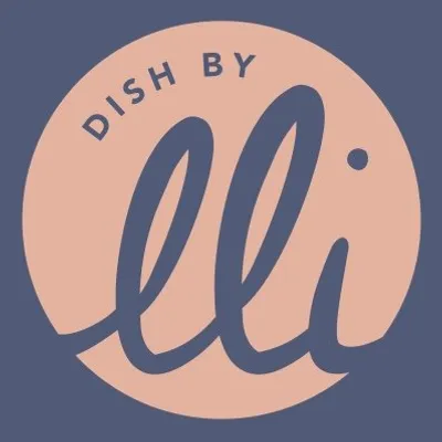 DISH by Ili Recipes profile