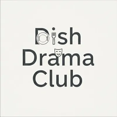 DishDramaClub profile