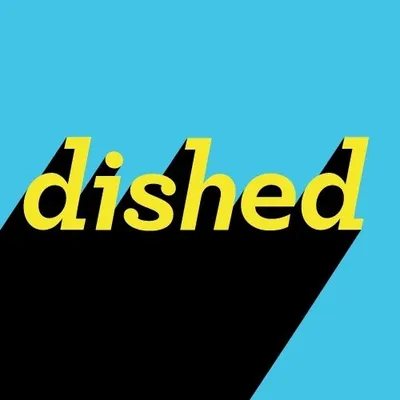 Dished Toronto profile