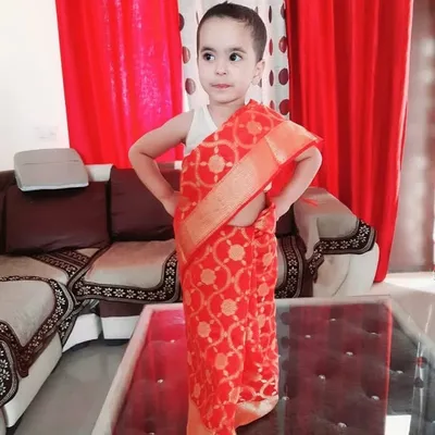 Dishitamalik19 profile