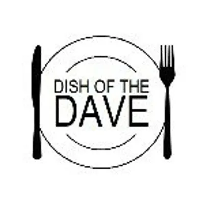 Dish of the Dave profile