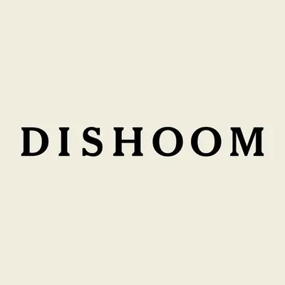 Dishoom profile