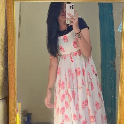 Dishu🌺 profile