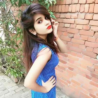 DikSha sAhu (S) profile