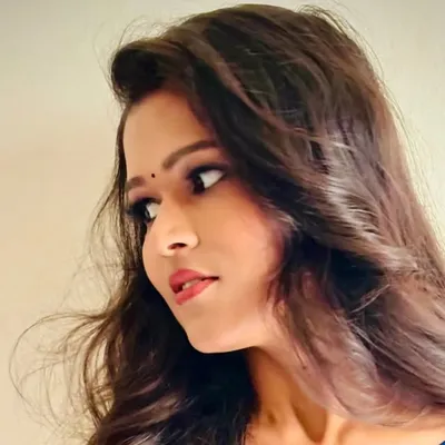 Diksha Shakya profile