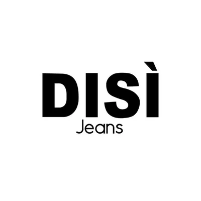 Disi Jeans profile