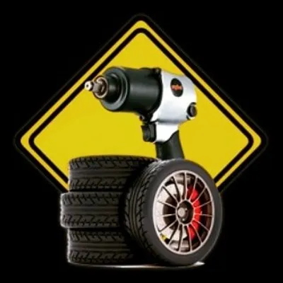 Avto_tuning_diska profile