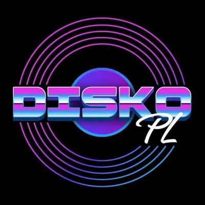 Вечірки DISKO PL 🔥 profile