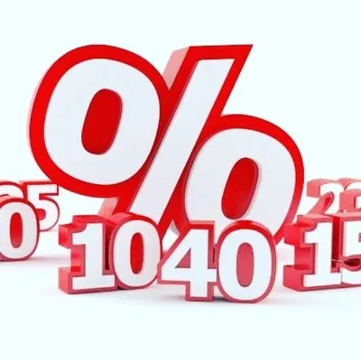 Diskon Makassar profile