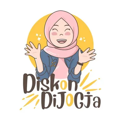 PROMO, DISKON & KULINER Jogja profile