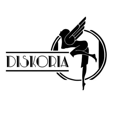 Diskoria profile