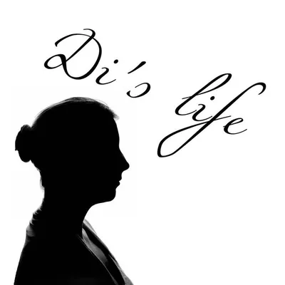 Di's life profile