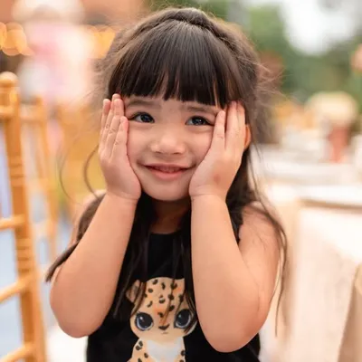 Disney Pakwaran Amitsoon. profile