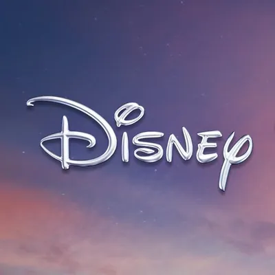 Disney profile
