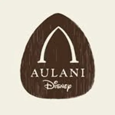 Aulani, A Disney Resort & Spa profile