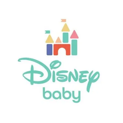 Disney Baby profile