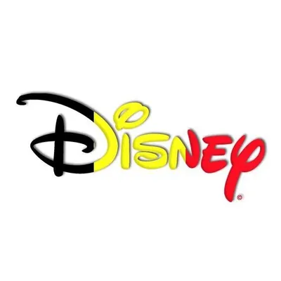 Disney Belgium profile