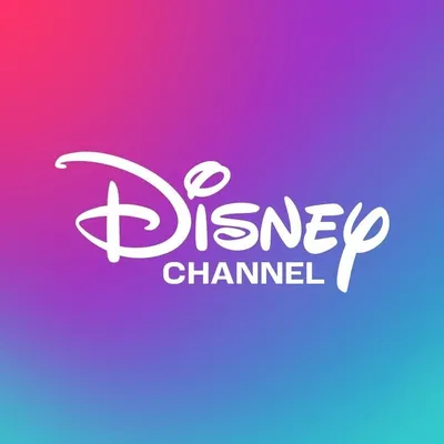Disney Channel profile