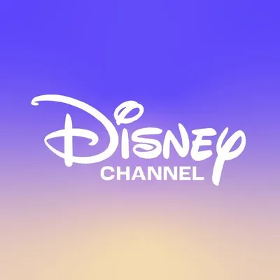 Disney Channel LA profile