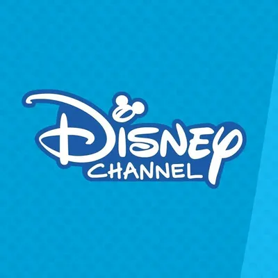 Disney Channel Italia profile
