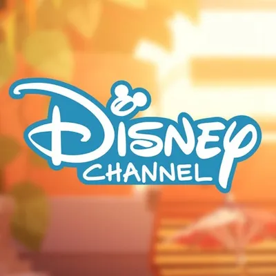 Disney Channel România profile