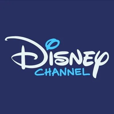 Disney Channel España profile